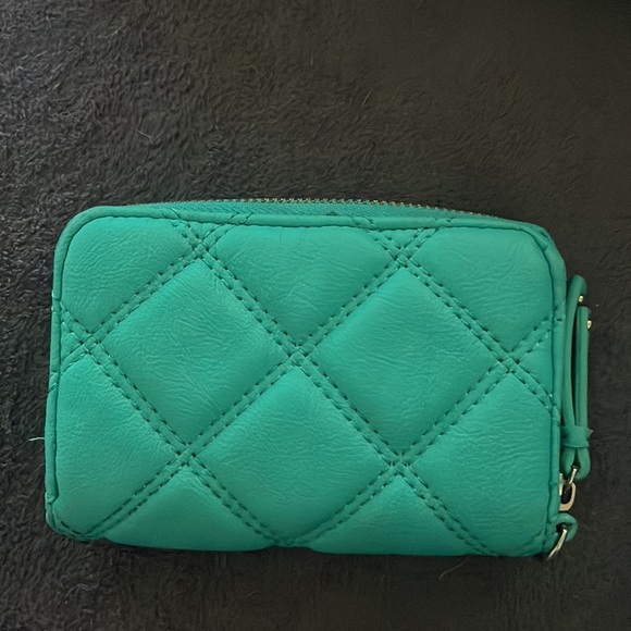 Bebe wallet - Picture 3 of 5